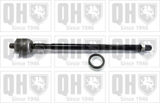 Quinton Hazell QR3343S