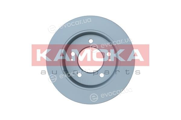 Kamoka 103671