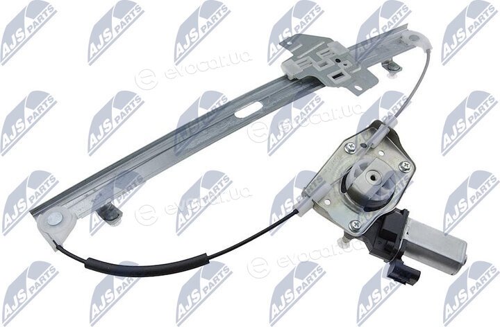 NTY EPS-HY-501S