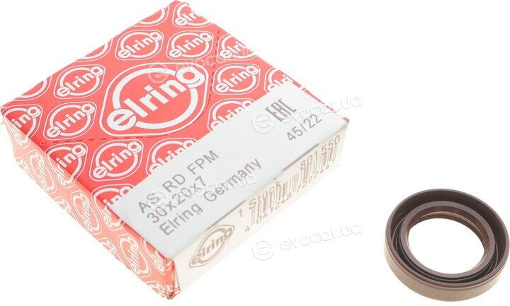Elring 801.550