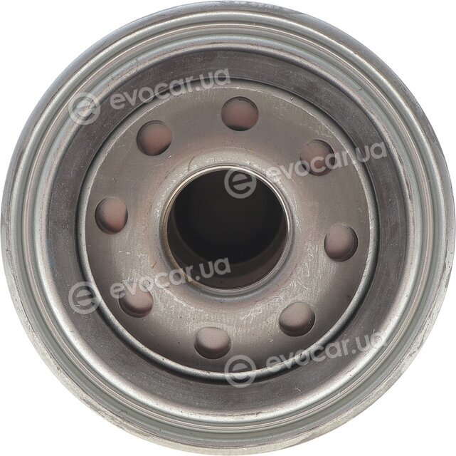 Bosch F 026 407 129