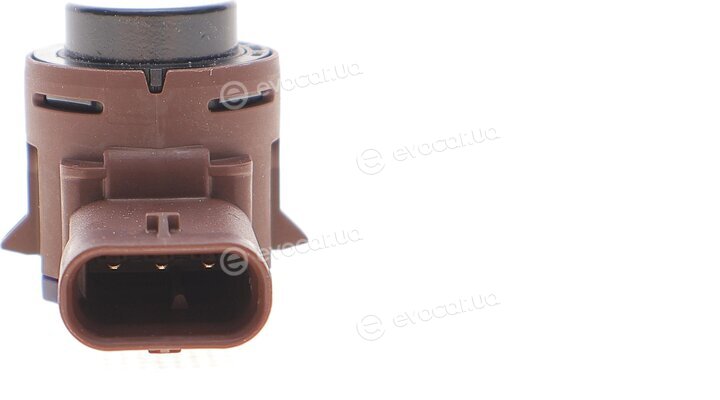 Bosch 0 218 SS0 005
