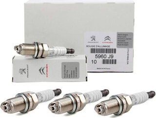 Mopar (PSA / FCA) 5960J9