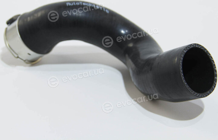 Autotechteile 508 0324