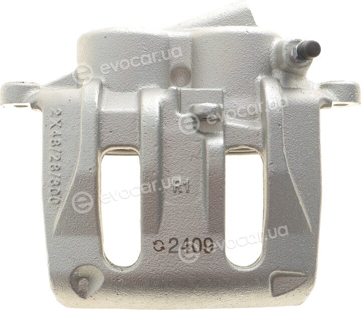 Axia 393557