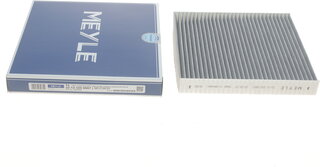 Meyle 32-12 320 0007