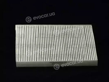 JC B40305PR