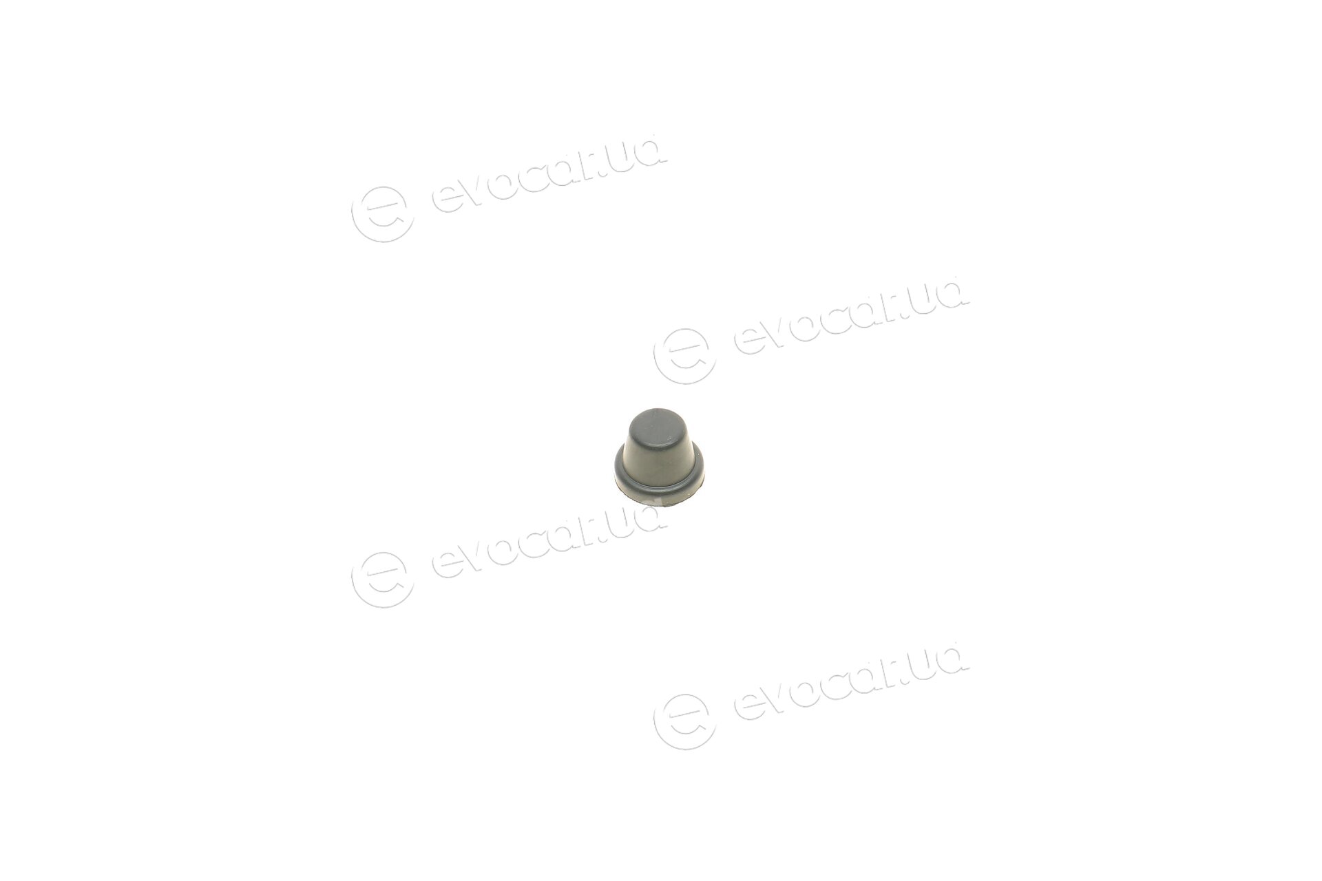 Frenkit 738152