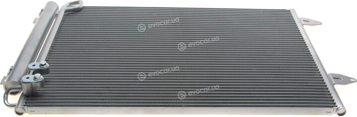 Van Wezel 58005225
