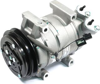 Van Wezel 3201K700