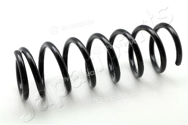 Japanparts ZC6262A