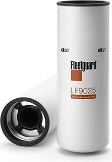 Fleetguard LF9025