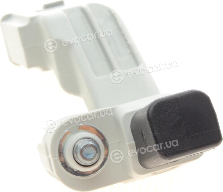 Astemo (Hitachi) / Huco 137387