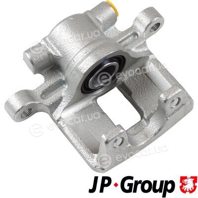 JP Group 3962000870