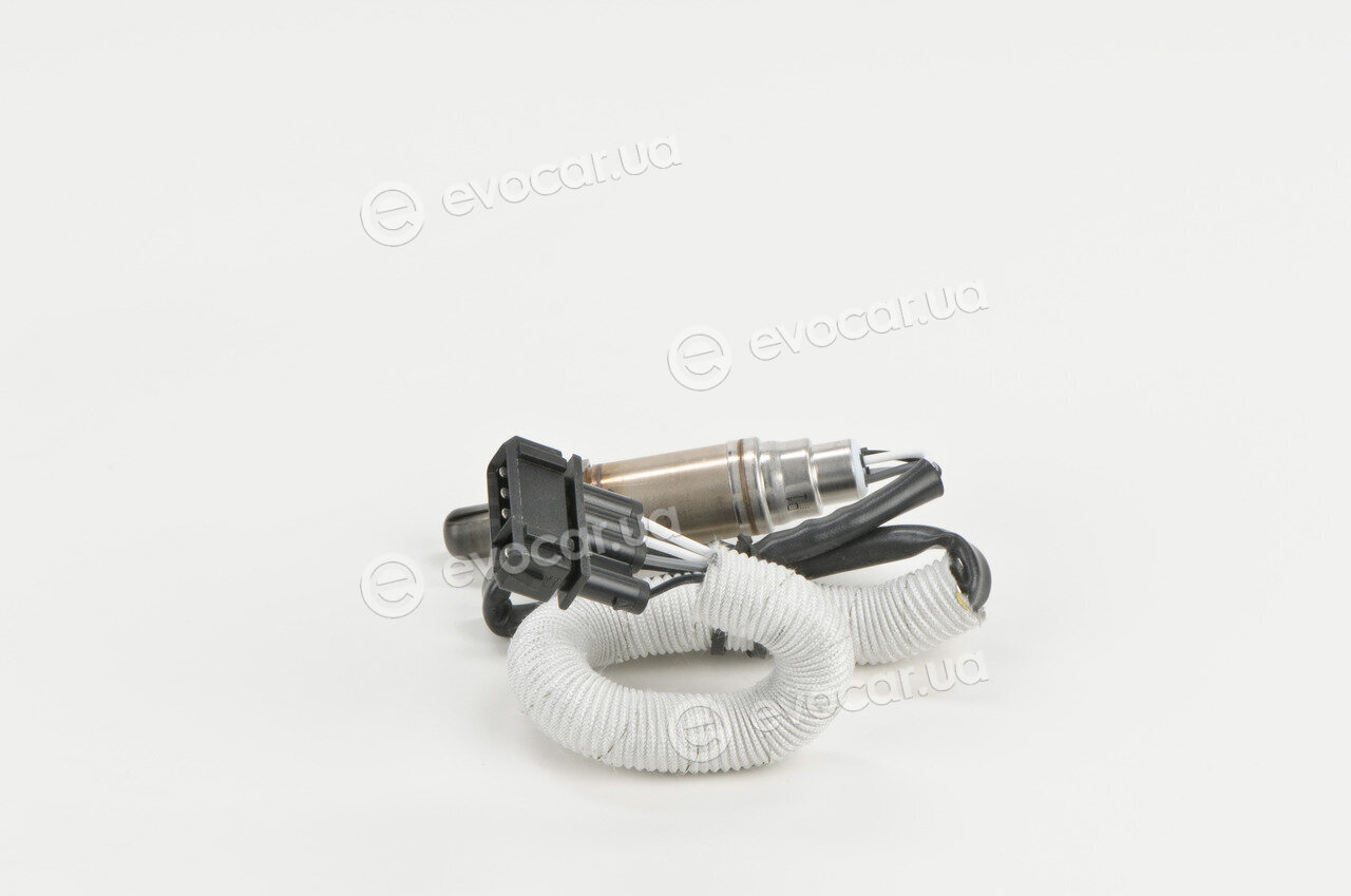 Bosch 0 258 003 267