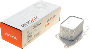 Bogap B4222124