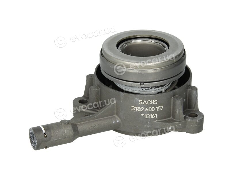 Sachs 3182 654 170