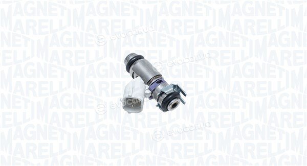 Magneti Marelli 805009523211