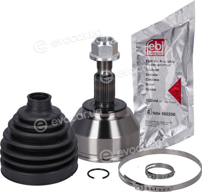 Febi 186415