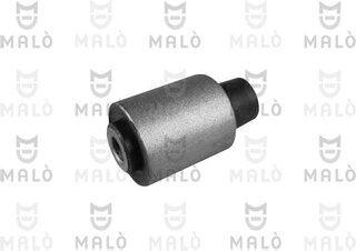 Akron / Malo 7097