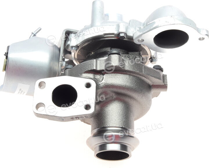 Garrett 819872-5002S