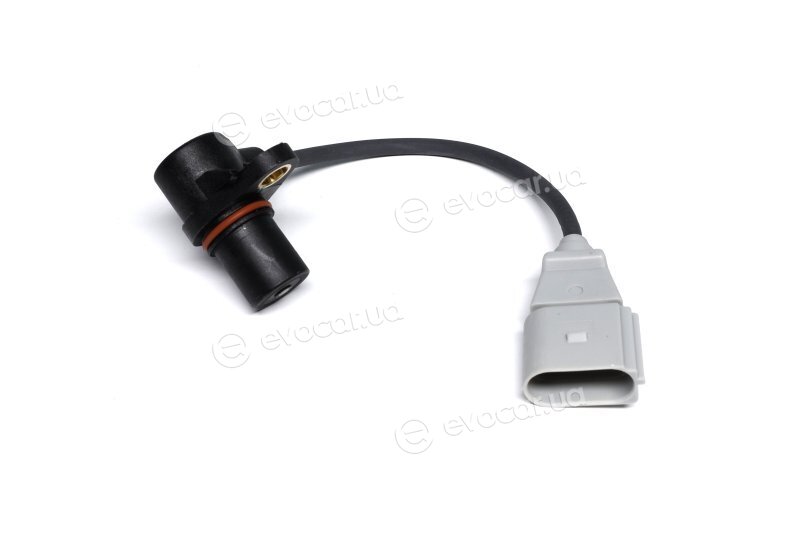 Era / Messmer 550123A