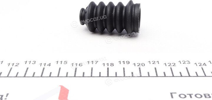 Frenkit 415042