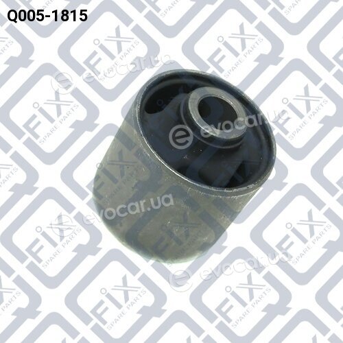 Q-Fix Q0051815