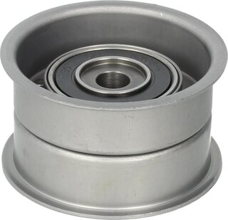 SKF VKM 85140