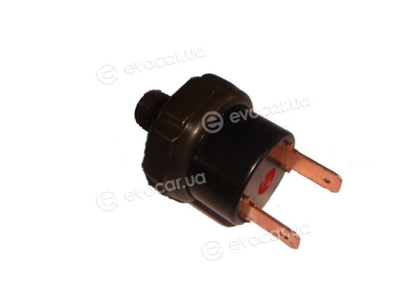 Thermotec KTT130010