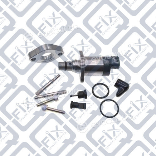 Q-Fix Q2220049