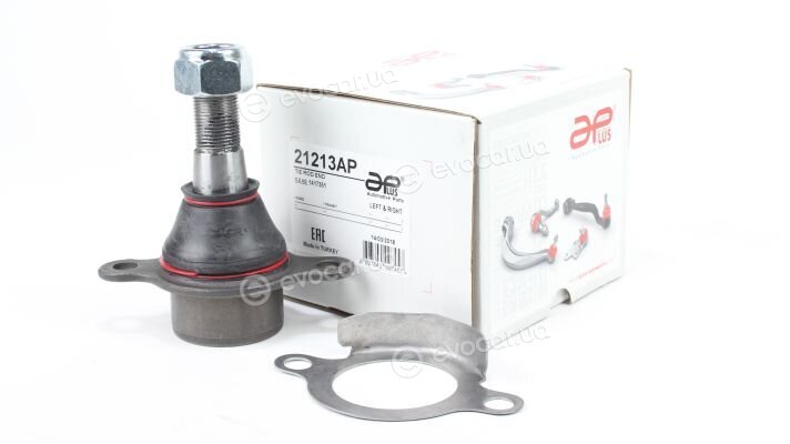 Aplus 21213AP