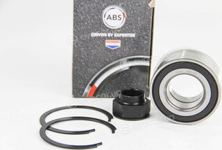 A.B.S. 201124