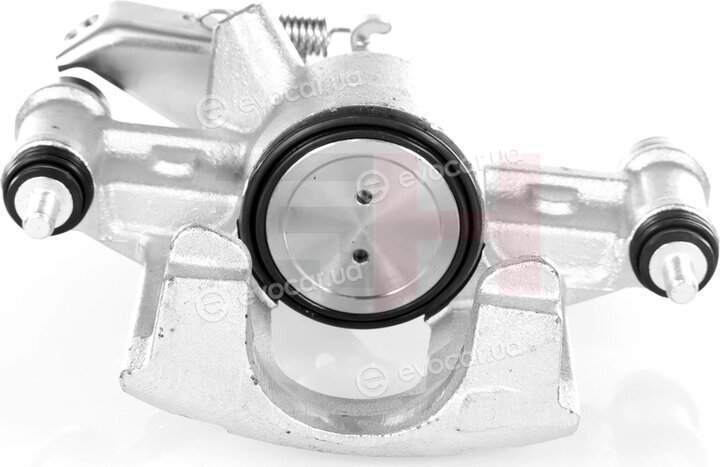 GH GH-453964H
