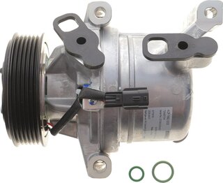 Mahle ACP 1692 000S