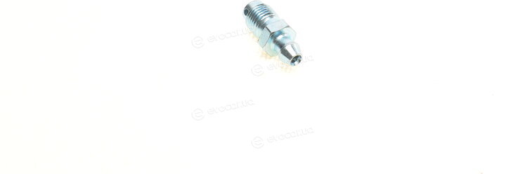 Frenkit 734045