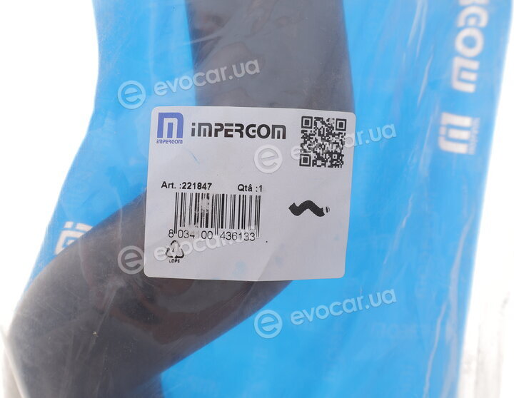 Impergom 221847