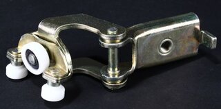 Zilbermann 02-022