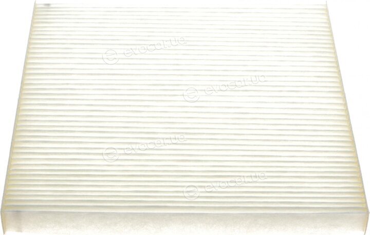 Valeo 698796