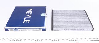 Meyle 30-12 320 0002
