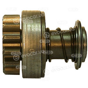HC Cargo 230197
