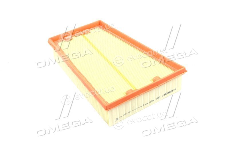 Bosch F 026 400 441