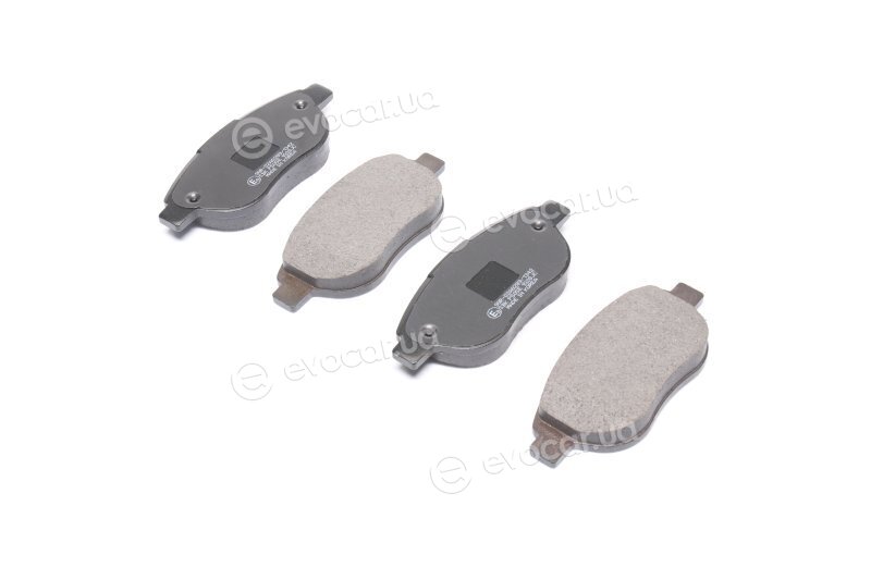 Hi-Q / Sangsin SP2073