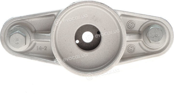 Meyle 70-14 741 0003