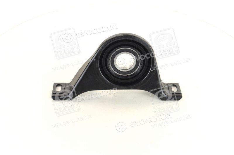 Febi 30934