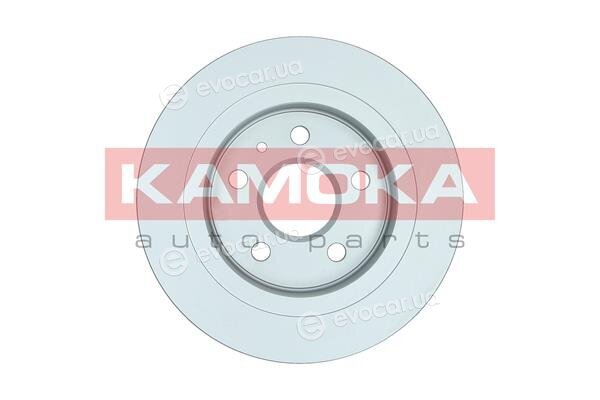 Kamoka 1031022