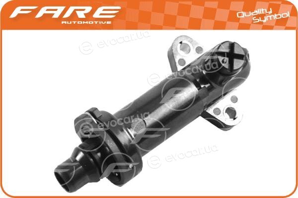 Fare 22081