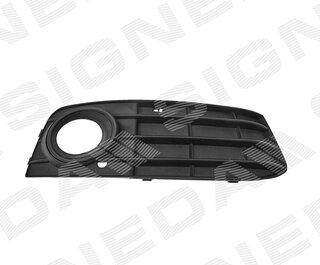 Signeda PAD99027CBR