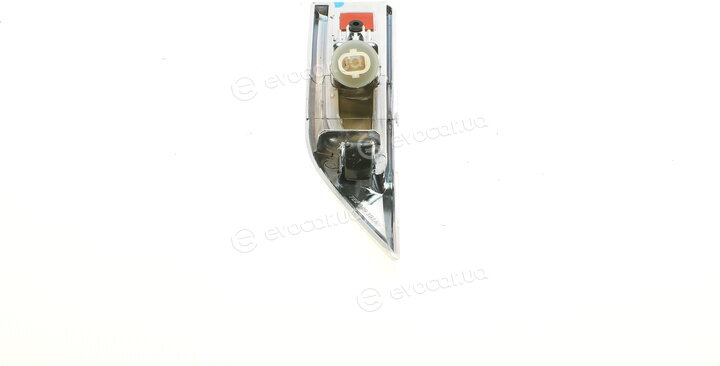 Autotechteile 394 9005