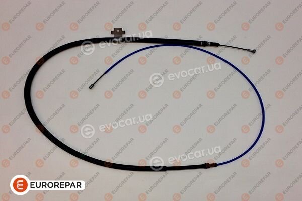 Eurorepar 1637146780